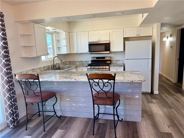 3746 N Wells Street, Kingman, AZ 86409