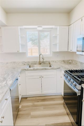 3746 N Wells Street, Kingman, AZ 86409