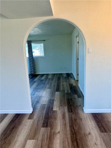 3746 N Wells Street, Kingman, AZ 86409