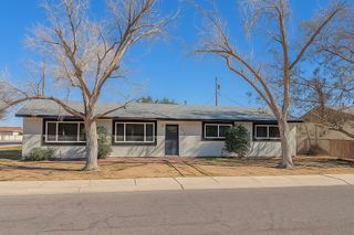 3746 N Wells Street, Kingman, AZ 86409