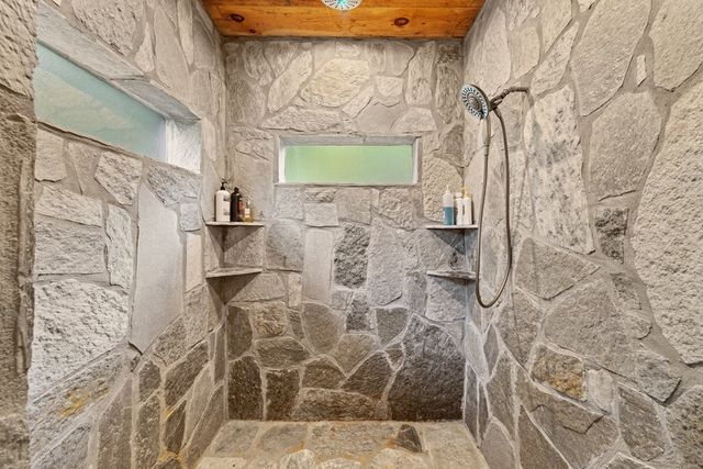 101 Heights Overlook, Blue Ridge, GA 30513