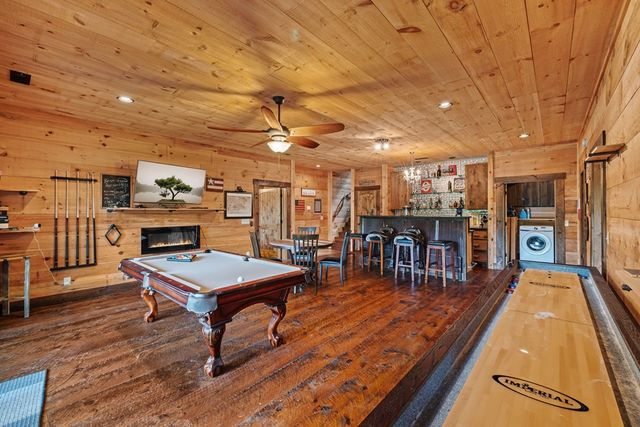 101 Heights Overlook, Blue Ridge, GA 30513