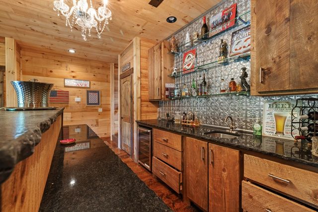 101 Heights Overlook, Blue Ridge, GA 30513