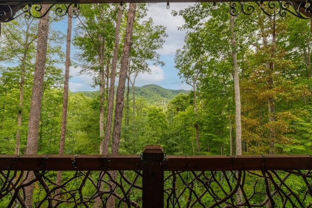 101 Heights Overlook, Blue Ridge, GA 30513