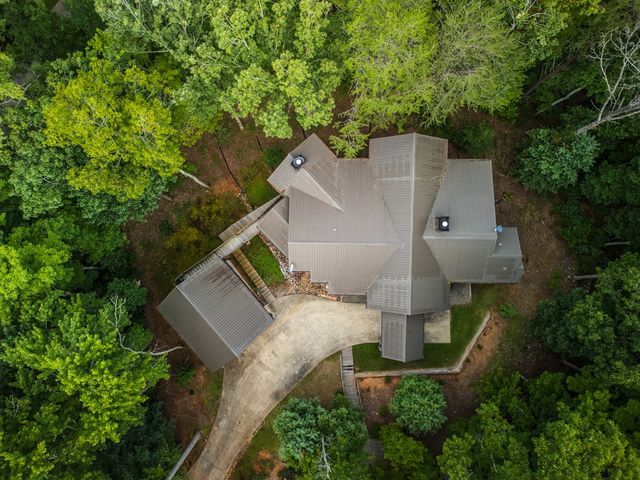 101 Heights Overlook, Blue Ridge, GA 30513