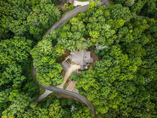 101 Heights Overlook, Blue Ridge, GA 30513