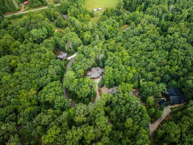 101 Heights Overlook, Blue Ridge, GA 30513