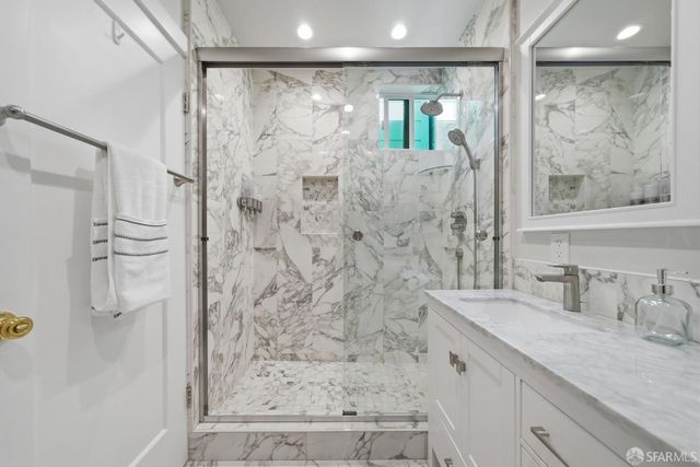 890 De Haro Street, San Francisco, CA 94107