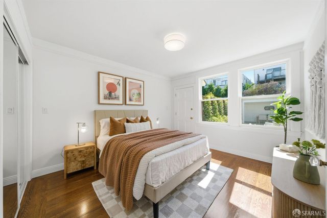 890 De Haro Street, San Francisco, CA 94107