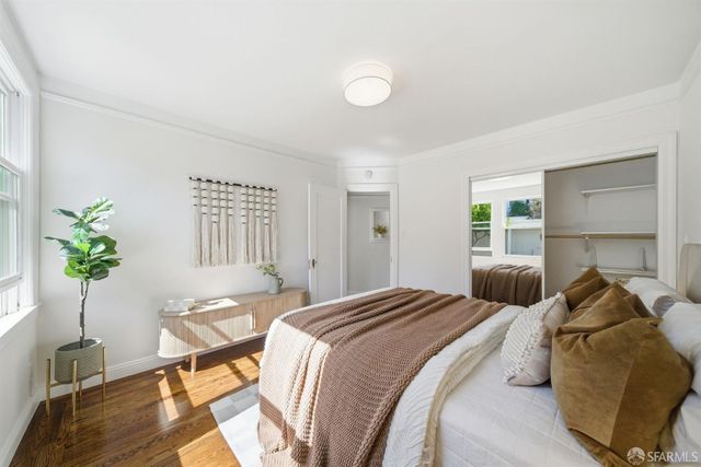 890 De Haro Street, San Francisco, CA 94107