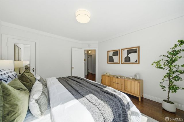 890 De Haro Street, San Francisco, CA 94107