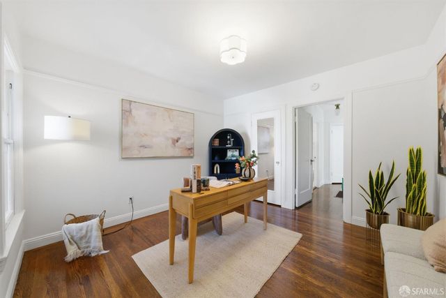 890 De Haro Street, San Francisco, CA 94107