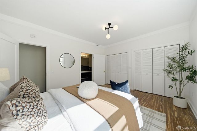 890 De Haro Street, San Francisco, CA 94107