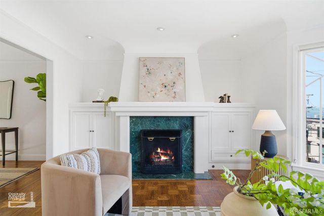 890 De Haro Street, San Francisco, CA 94107