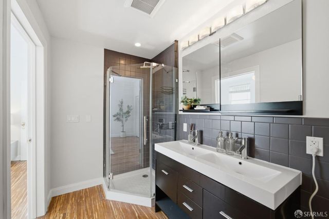 890 De Haro Street, San Francisco, CA 94107
