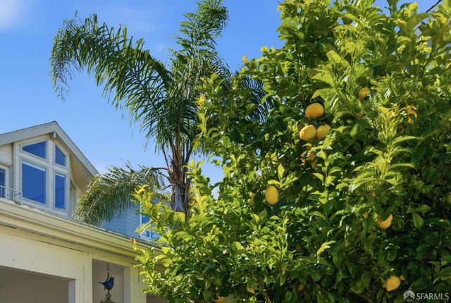 890 De Haro Street, San Francisco, CA 94107