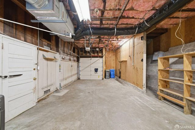 890 De Haro Street, San Francisco, CA 94107