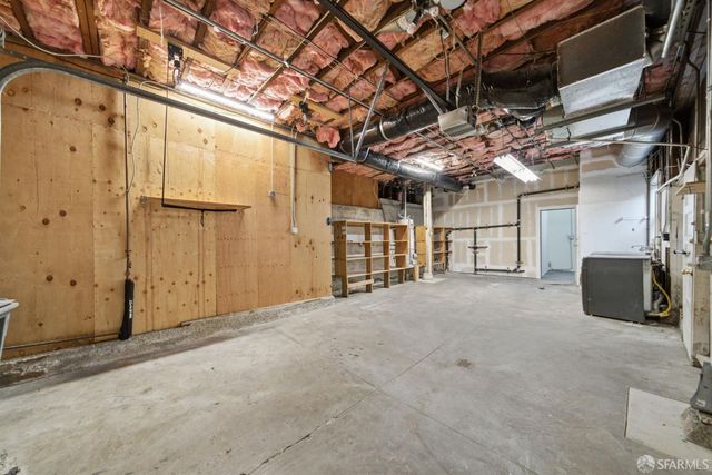 890 De Haro Street, San Francisco, CA 94107