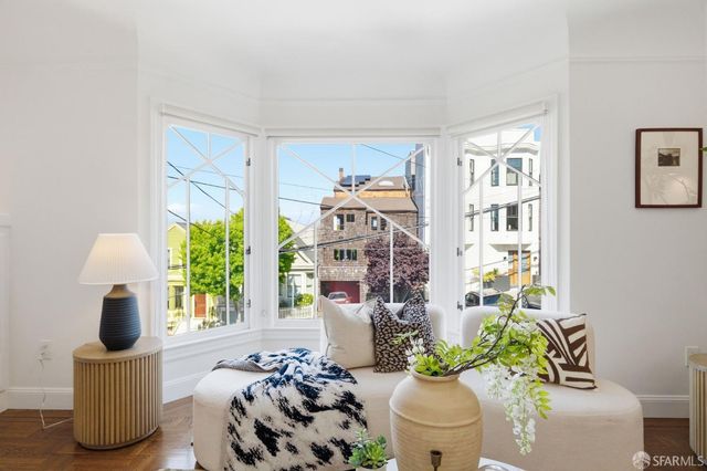 890 De Haro Street, San Francisco, CA 94107