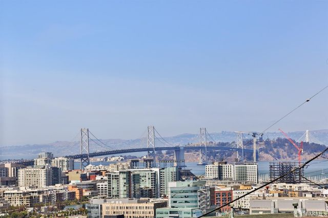 890 De Haro Street, San Francisco, CA 94107