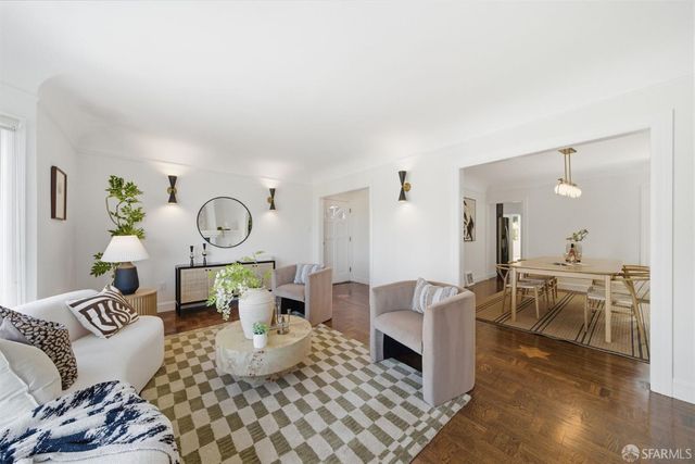 890 De Haro Street, San Francisco, CA 94107