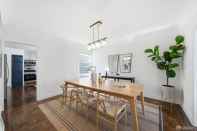 890 De Haro Street, San Francisco, CA 94107