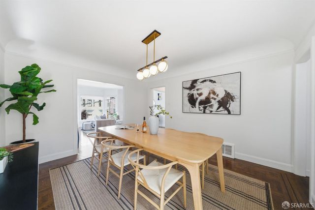 890 De Haro Street, San Francisco, CA 94107