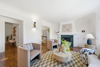 890 De Haro Street, San Francisco, CA 94107