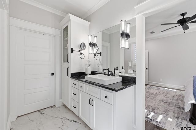 221 Pr 6235 Off 2320, Mineola, TX 75773