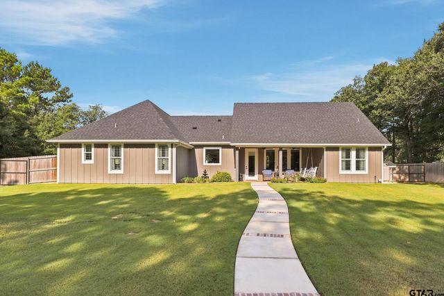 221 Pr 6235 Off 2320, Mineola, TX 75773
