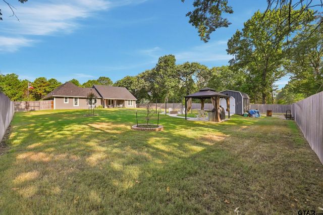 221 Pr 6235 Off 2320, Mineola, TX 75773