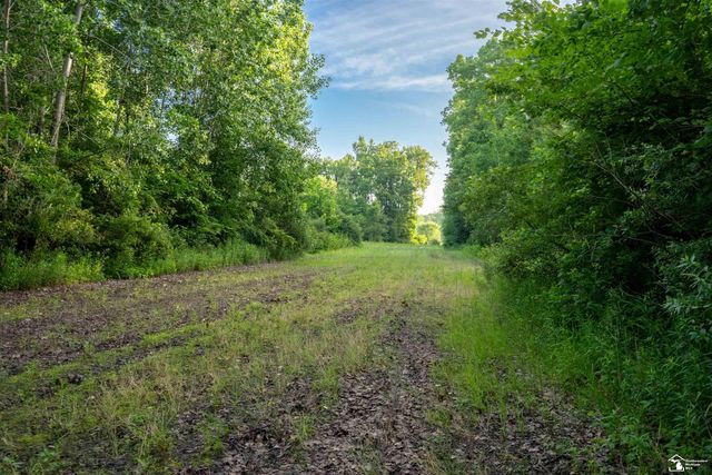 Parcel C Timbers Road, Exeter Twp, MI 48117