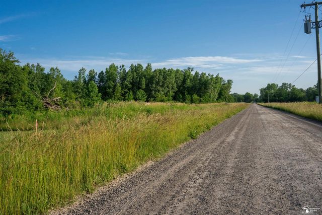 Parcel C Timbers Road, Exeter Twp, MI 48117