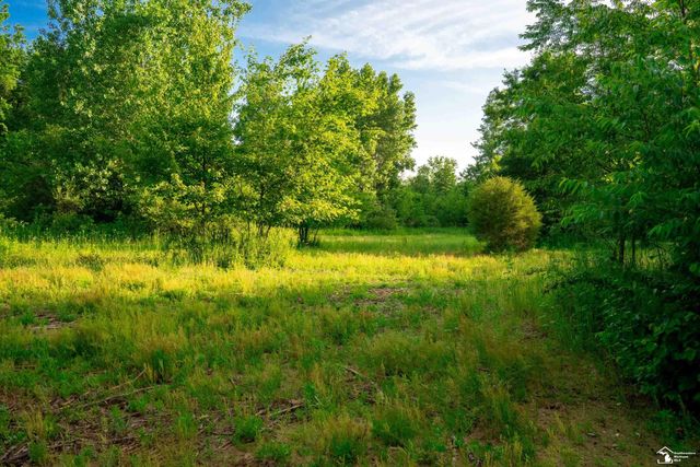 Parcel C Timbers Road, Exeter Twp, MI 48117