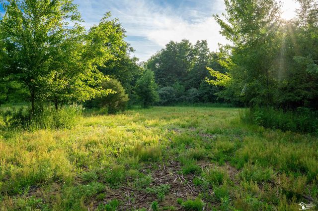 Parcel C Timbers Road, Exeter Twp, MI 48117