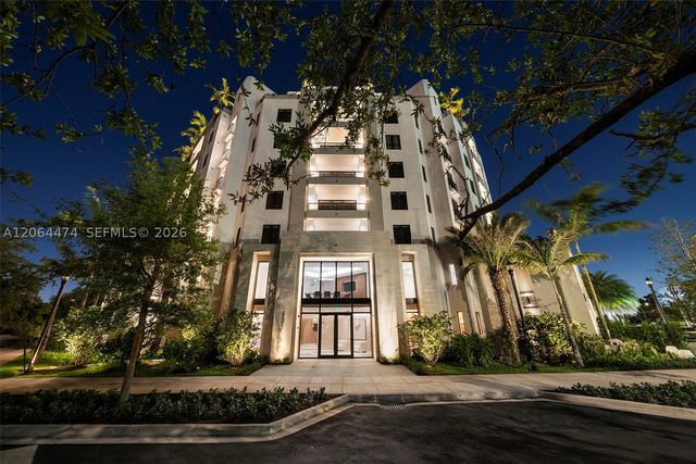 701 Valencia Ave 401, Coral Gables, FL 33134