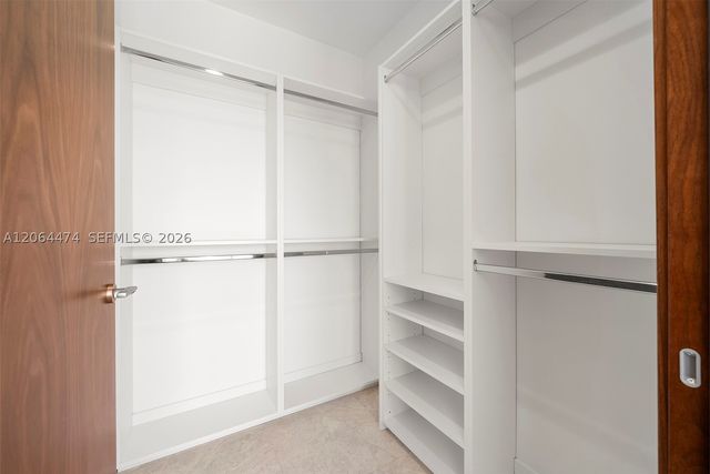 701 Valencia Ave 401, Coral Gables, FL 33134