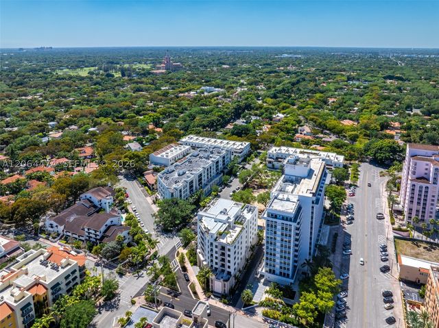 701 Valencia Ave 401, Coral Gables, FL 33134