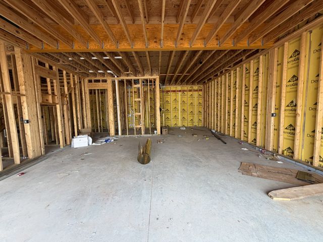 408 Flag Court, Gallatin, TN 37066