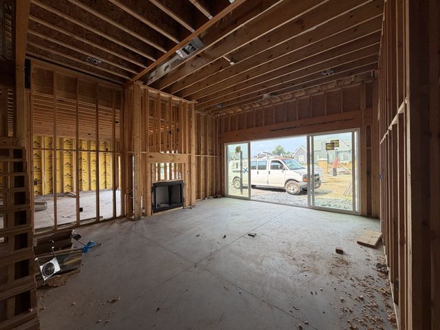 408 Flag Court, Gallatin, TN 37066