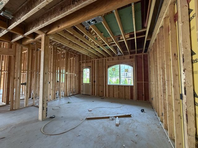 408 Flag Court, Gallatin, TN 37066