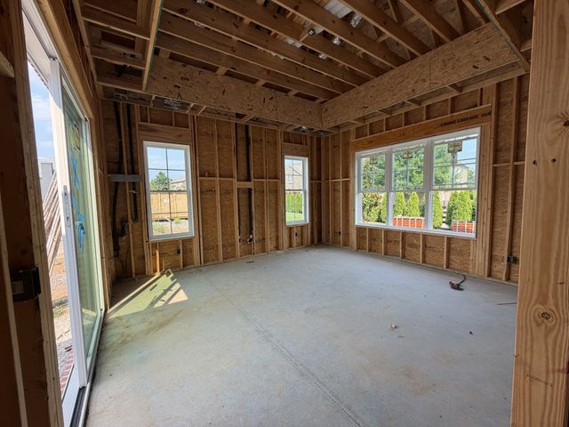 408 Flag Court, Gallatin, TN 37066