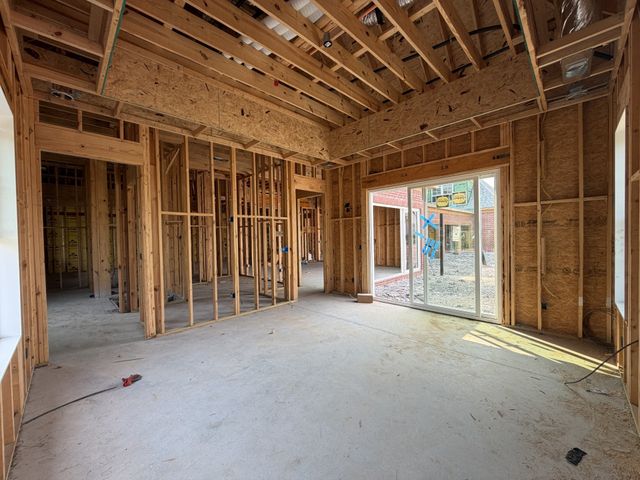 408 Flag Court, Gallatin, TN 37066
