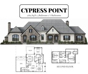 408 Flag Court, Gallatin, TN 37066