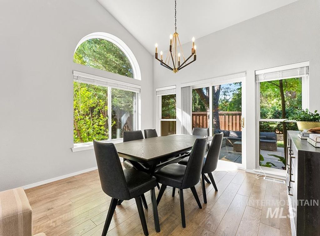 2797 S Swallowtail Ln, Boise, ID 83706 photo 4