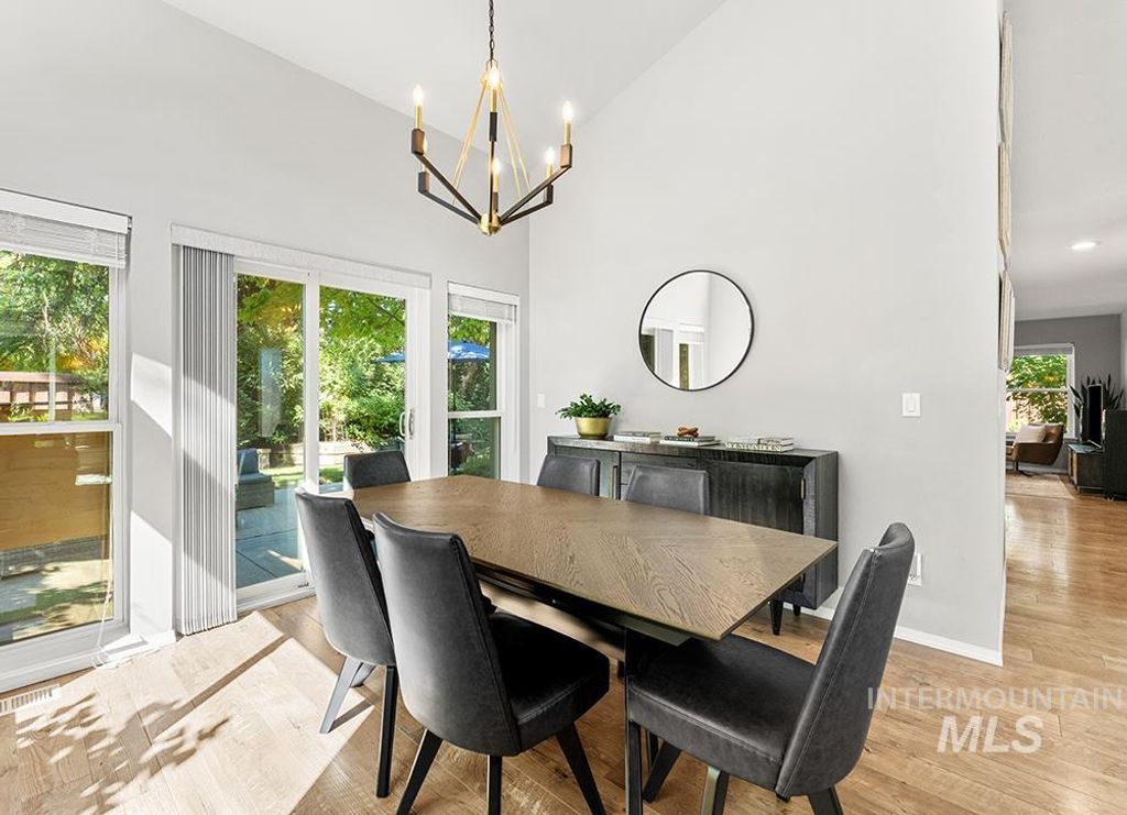 2797 S Swallowtail Ln, Boise, ID 83706 photo 5