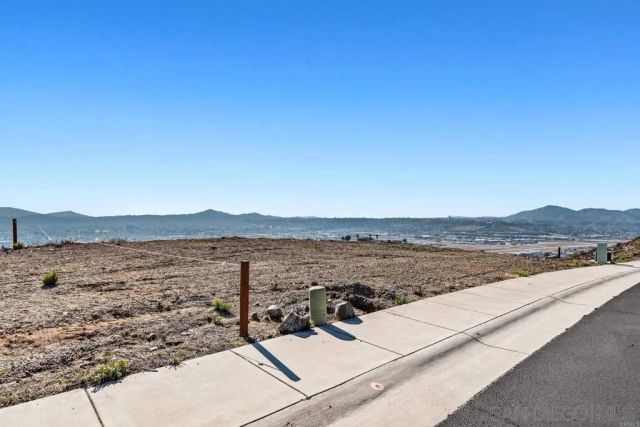 000 Mariposa St 177, Santee, CA 92071