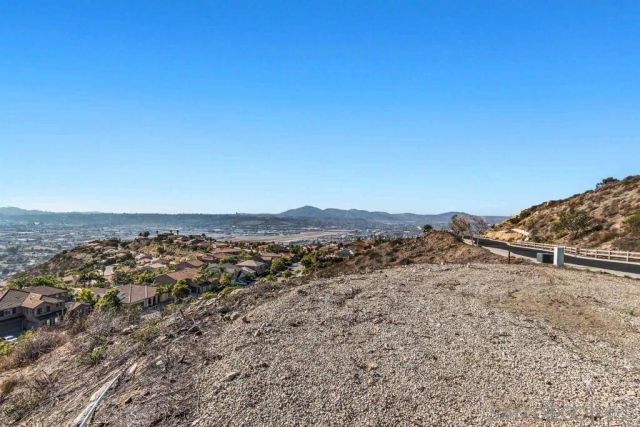 000 Mariposa St 177, Santee, CA 92071