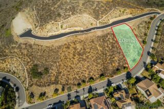 000 Mariposa St 177, Santee, CA 92071
