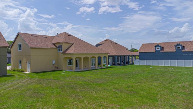 1919 SIPES AVENUE, Sanford, FL 32771